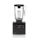 FMI ブレンテック 	ブレンテックジャーULTジャー1個 ( STEALTH885 / 895 / CONNOISSEUR / 825SS / BAR BLENDER 部品 ドリンク / ジュース )