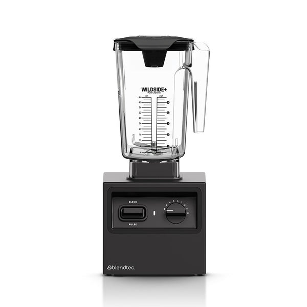 FMI ブレンテック 	ブレンテックジャーULTジャー1個 ( STEALTH885 / 895 / CONNOISSEUR / 825SS / BAR BLENDER 部品 ドリンク / ジュース )