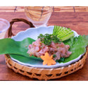 冷凍 アジ フィーレ 20枚 ( 皮・尾 無し / あじ / 1枚当たり59円 / 鯵 )