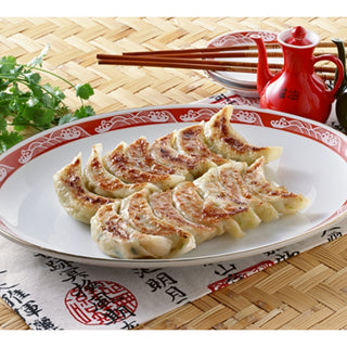 協和 いの一番 1kg ( うま味調味料 / 和食 )