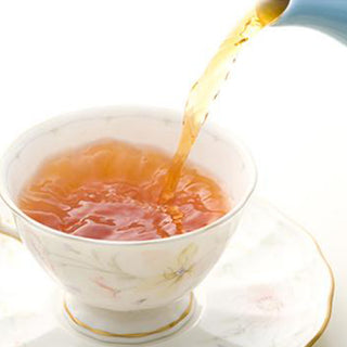 Royal Walton Tea ロイヤルウォルトン 三角メッシュティーバック アールグレイ 3.5g×30杯分 ( ティー / 紅茶 )