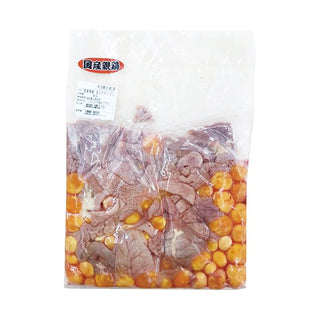 国産 親鶏 玉ヒモ キンカン 1kg ( 鶏肉 / おやどり )