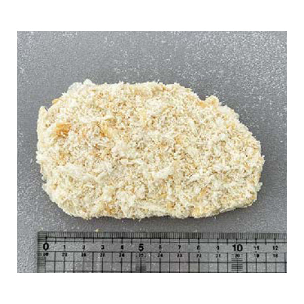 EASTBEE 国産 チキンカツ 800g