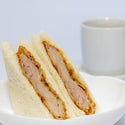EASTBEE 国産 チキンカツ 800g
