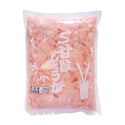 大井食品 甘酢 ガリ ピンク 1.6kg ( ガリ / 生姜 )