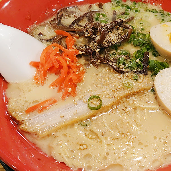 大井食品 千切り 紅しょうが うすいろ 800g ( 生姜 / 牛丼 / お弁当 )