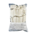 アカイカ フラワーカット Lサイズ 1kg ( いか / 烏賊 )
