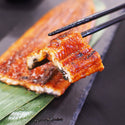 うなぎ 蒲焼き 3尾入 ( 50尾サイズ / 真空パック / ウナギ / 蒲焼き / 鰻 / 無頭背開 / 1尾あたり約1,593円 )