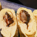 うなぎ 蒲焼き 500g ( 刻み / 真空パック / 鰻 / ウナギ / かば焼き )