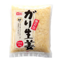 光商 ガリ 生姜 白 1kg ( 甘酢 / お漬物 )