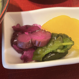 光商 しば漬け 1kg ( お漬物 / きゅうり )
