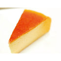 キューピー タマゴ 加糖 凍結 卵黄 20 1kg ( 業務用 / 製菓材料 )