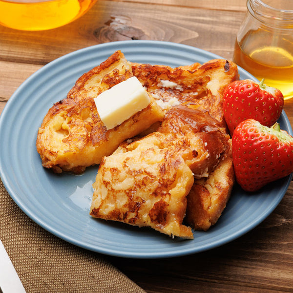 キューピー 凍結 全卵 1kg ( 調理用 / 製菓材料 )