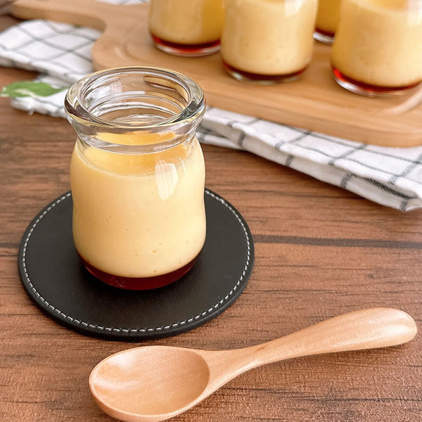 キューピー 凍結 全卵 1kg ( 調理用 / 製菓材料 )