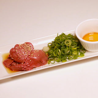 フーズアイ 極トロ レバー 300g ( 鶏肉 / 低温調理 )