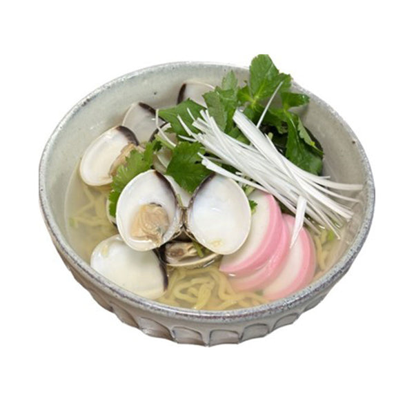 殻付き はまぐり 500g ( 貝 / 蛤 )