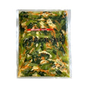 小松菜の彩和え 500g ( 惣菜 / 小鉢 )