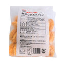 鯵のなめろうフライ 900g ( なめろう / フライ )