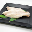 冷凍 骨取り 白身魚 ( パンガシウス ) フィーレ 1kg ( 170-220g / BAP認証 )