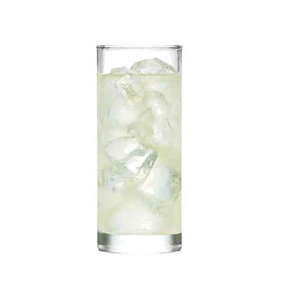 業務用 瀬戸内 レモン レモネードベース 500ml ( レモネード / レモンソーダ )