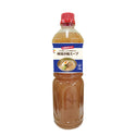 CJ 韓国 冷麺スープ 1L ( 冷麵 / スープ )