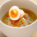 CJ 韓国 冷麺スープ 1L ( 冷麵 / スープ )