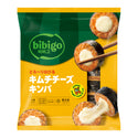 CJ とろーりのびる キムチ チーズ キンパ 250g ( 海苔巻き / 巻き寿司 / 韓国料理 )