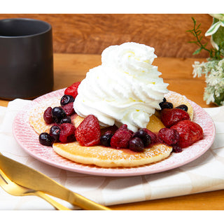 スプレー ホイップ トッピング 500g ( ホイップ クリーム / ケーキ )