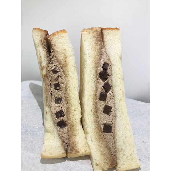 昭和物産 ミクロン コーヒー パウダー ジ オペラ ローマ 50g ( 珈琲 / 製菓材料 )