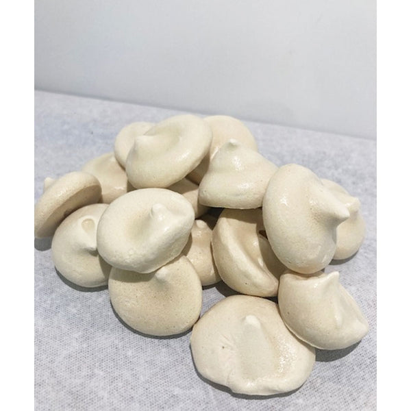 昭和物産 ミクロン コーヒー パウダー ジ オペラ ローマ 50g ( 珈琲 / 製菓材料 )