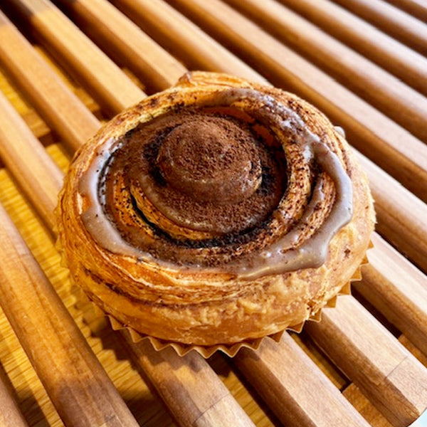 昭和物産 ミクロン コーヒー パウダー ジ オペラ ローマ 50g ( 珈琲 / 製菓材料 )