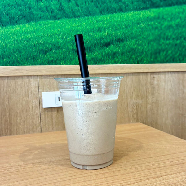 昭和物産 ミクロン アールグレイ パウダー 50g ( 紅茶 / 製菓材料 )