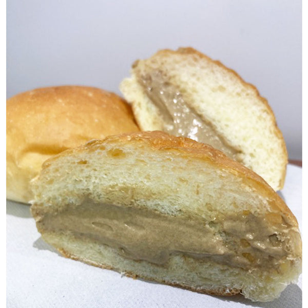 昭和物産 ミクロン アールグレイ パウダー 50g ( 紅茶 / 製菓材料 )