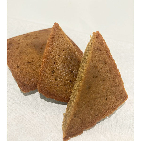 昭和物産 ミクロン アールグレイ パウダー 50g ( 紅茶 / 製菓材料 )