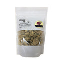 アベニール デーツ きな粉 160g