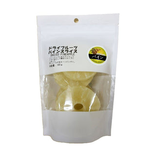 アベニール パイン スライス 180g ( パイナップル )