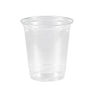 10オンス PET カップ 50枚 ( HTB10 / 78口径 / カップ / コップ )