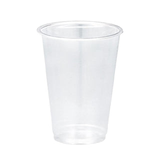 15オンス ペットカップ 50枚 ( HTB15 / 92口径 / カップ / コップ )