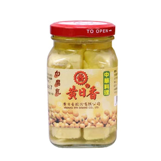 白腐乳 300g