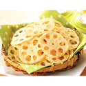 味の素 レンコンチップス 500g ( 蓮根 / レンコン )
