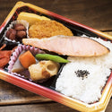 味の素 ポテトコロッケ 60g×20個 ( じゃがいも / お弁当 )