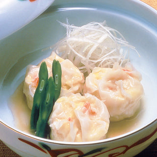 味の素 京風 しゅうまい 24g×10個 ( 焼売 / シュウマイ / シューマイ )