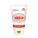 味の素 KK マヨネーズ 1kg ( ライトタイプ )