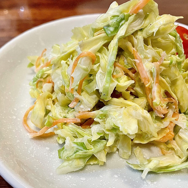 味の素 KKマヨネーズ 1kg ( ライトタイプ )
