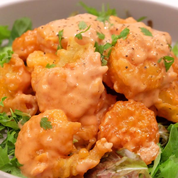 味の素 KKマヨネーズ 1kg ( ライトタイプ )