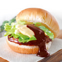 味の素 KKマヨネーズ 1kg ( ライトタイプ )