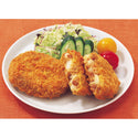 味の素 牛肉 コロッケ 70g× 20個 ( ビーフコロッケ / お惣菜 / NEWデリカ )