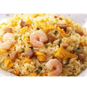味の素 炒飯 250g ( 海老入 / 国産米 / 焼き飯 / チャーハン / 個食 )