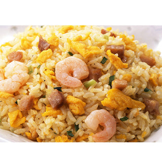 味の素 炒飯 250g ( 海老入 / 国産米 / 焼き飯 / チャーハン / 個食 )