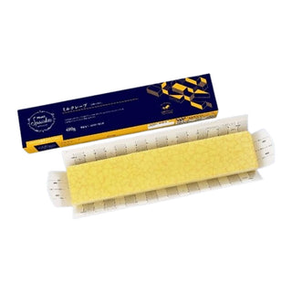 冷凍 味の素 フレック 業務用 フリーカット ケーキ ミルクレープ 480g